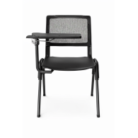 Banca Educativa SmartBench