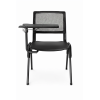 Banca Educativa SmartBench