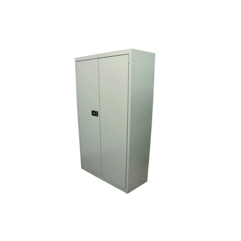 Gabinete Metalico - Home Appliances - Evolution Mobiliario