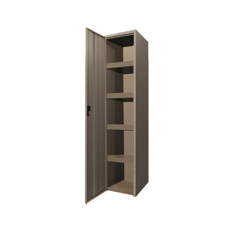 Gabinete Metalico - METÁLICOS MULTIUSOS - Evolution Mobiliario