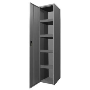 Gabinete Metalico