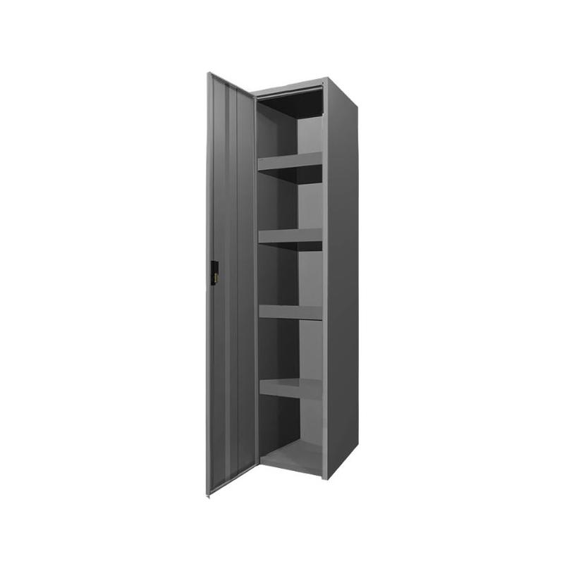 Gabinete Metalico - METÁLICOS MULTIUSOS - Evolution Mobiliario