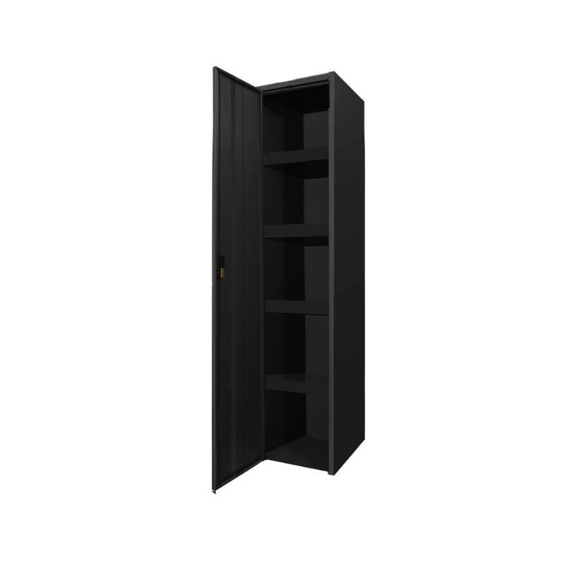 Gabinete Metalico - METÁLICOS MULTIUSOS - Evolution Mobiliario