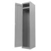 MaxiLocker 1: Locker Metálico de 1 Puerta con Máxima Durabilidad