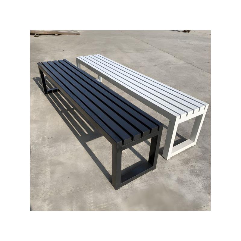 Linea Forte - Inicio - Evolution Mobiliario