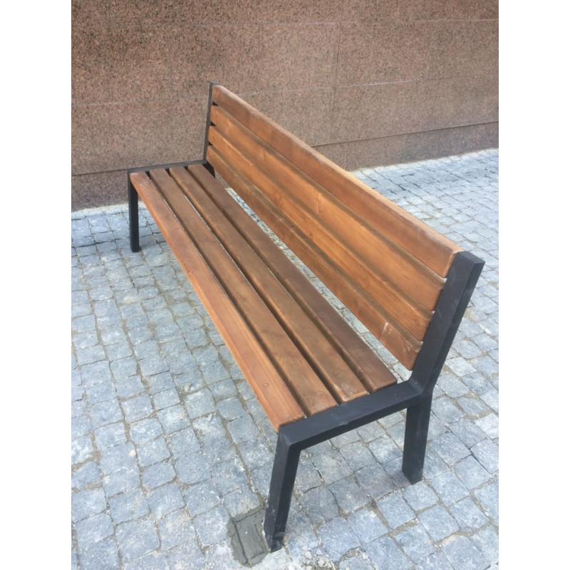 Urban Frame - Inicio - Evolution Mobiliario