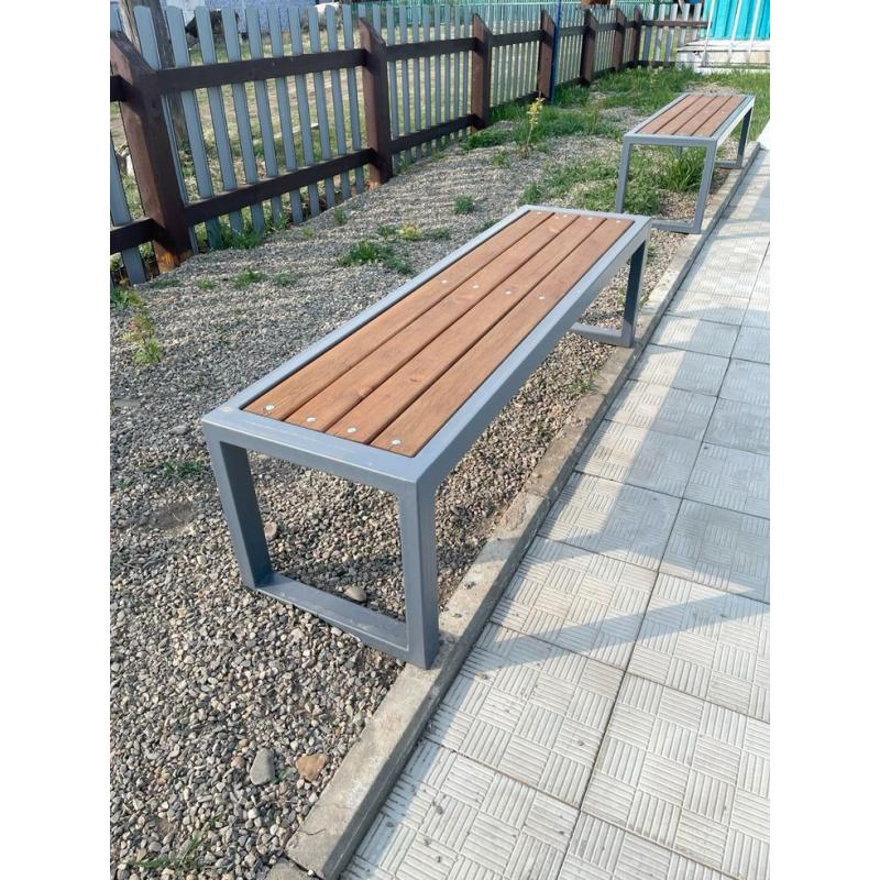 Zynk Modular - Inicio - Evolution Mobiliario