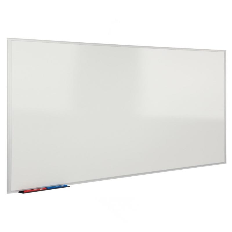 Classic Whiteboard - PIZARRONES - Evolution Mobiliario