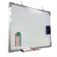 Classic Whiteboard