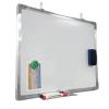 Classic Whiteboard