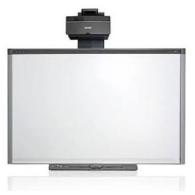 Pizarron Proyector