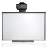 Pizarron Proyector