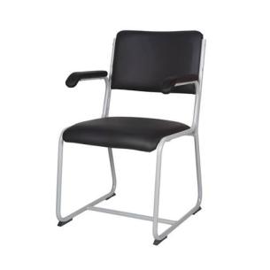 Silla Cantilever "Flexión Educativa"