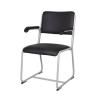 Silla Cantilever "Flexión Educativa"