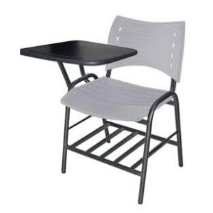 Banca Escolar Evolution ErgoDesk 400