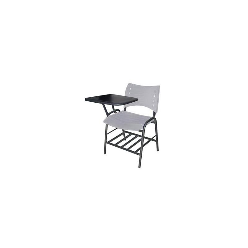 Banca Escolar Evolution ErgoDesk 400 - BANCAS ESCOLARES - Evolution Mobiliario