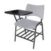 Banca Escolar Evolution ErgoDesk 400