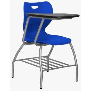 Banca Escolar Evolution FlexDesk 700