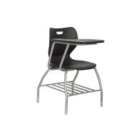 Banca Escolar Evolution FlexDesk 700