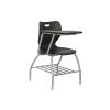 Banca Escolar Evolution FlexDesk 700