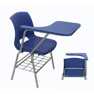 Banca Escolar Evolution CurveDesk
