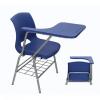 Banca Escolar Evolution CurveDesk