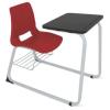 Banca Escolar Evolution LineDesk 550