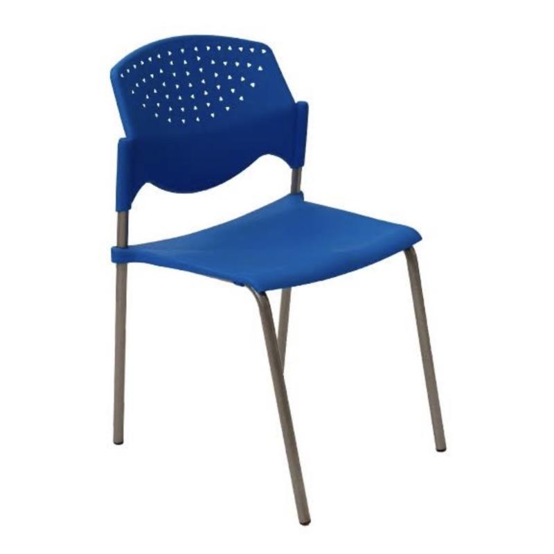 Evolution MasterChair Pro - SILLAS PARA MAESTROS - Evolution Mobiliario