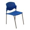 Evolution MasterChair Pro