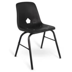 Evolution MasterSeat Classic