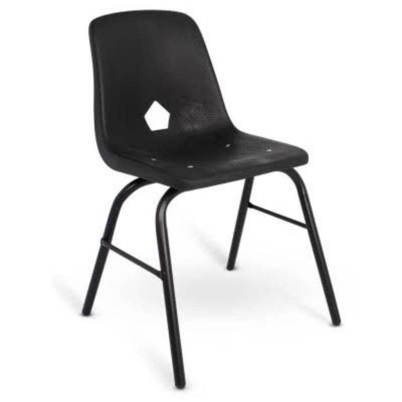 Evolution MasterSeat Classic - SILLAS PARA MAESTROS - Evolution Mobiliario