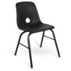 Evolution MasterSeat Classic