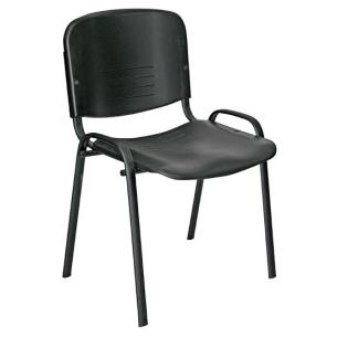 Evolution MasterChair Sigma