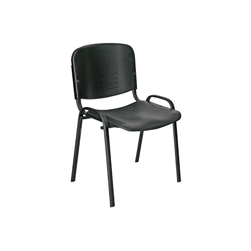 Evolution MasterChair Sigma - SILLAS PARA MAESTROS - Evolution Mobiliario