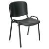 Evolution MasterChair Sigma
