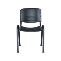 Evolution MasterChair Sigma