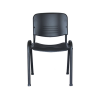 Evolution MasterChair Sigma