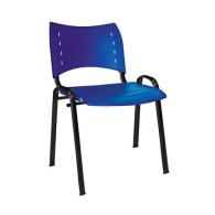 Evolution MasterChair DuoFlex