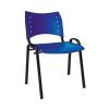 Evolution MasterChair DuoFlex