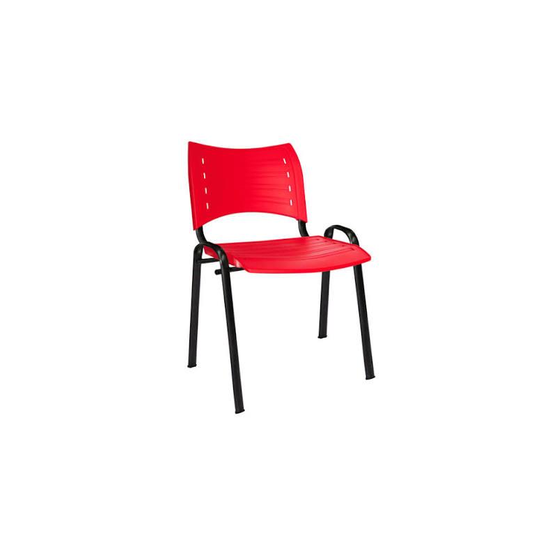 Evolution MasterChair DuoFlex - SILLAS PARA MAESTROS - Evolution Mobiliario