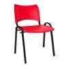 Evolution MasterChair DuoFlex