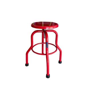 Banco SteelLab Red Pro