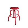 Banco SteelLab Red Pro
