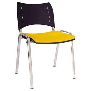 Silla Evolution ComfortGrip