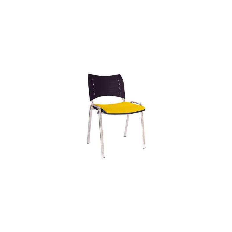 Silla Evolution ComfortGrip - SILLAS PARA MAESTROS - Evolution Mobiliario