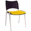 Silla Evolution ComfortGrip