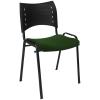 Silla Evolution ComfortGrip