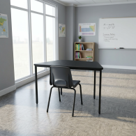 Mesa Vertex