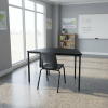 Mesa Vertex