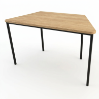 Mesa Vertex